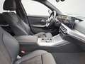 BMW 320 d xDrive M Sport Navi Klima PDC Kamera HiFi A Gris - thumbnail 9