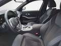BMW 320 d xDrive M Sport Navi Klima PDC Kamera HiFi A Gris - thumbnail 8