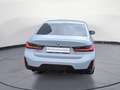 BMW 320 d xDrive M Sport Navi Klima PDC Kamera HiFi A Gris - thumbnail 5