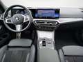 BMW 320 d xDrive M Sport Navi Klima PDC Kamera HiFi A Gris - thumbnail 11