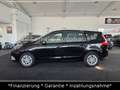 Renault Scenic III Grand Paris DeLuxe|Top Zustand Schwarz - thumbnail 5