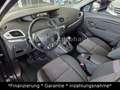 Renault Scenic III Grand Paris DeLuxe|Top Zustand Schwarz - thumbnail 10