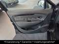 Renault Scenic III Grand Paris DeLuxe|Top Zustand Schwarz - thumbnail 9