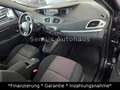 Renault Scenic III Grand Paris DeLuxe|Top Zustand Schwarz - thumbnail 13