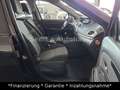 Renault Scenic III Grand Paris DeLuxe|Top Zustand Schwarz - thumbnail 14
