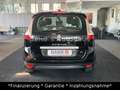 Renault Scenic III Grand Paris DeLuxe|Top Zustand Schwarz - thumbnail 7