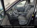Renault Scenic III Grand Paris DeLuxe|Top Zustand Schwarz - thumbnail 12