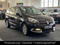 Renault Scenic III Grand Paris DeLuxe|Top Zustand Schwarz - thumbnail 3