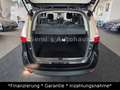 Renault Scenic III Grand Paris DeLuxe|Top Zustand Schwarz - thumbnail 18