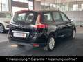 Renault Scenic III Grand Paris DeLuxe|Top Zustand Schwarz - thumbnail 6