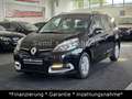 Renault Scenic III Grand Paris DeLuxe|Top Zustand Schwarz - thumbnail 1