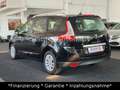 Renault Scenic III Grand Paris DeLuxe|Top Zustand Schwarz - thumbnail 8