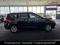 Renault Scenic III Grand Paris DeLuxe|Top Zustand Schwarz - thumbnail 4