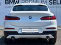 BMW X4 xDrive20d Weiß - thumbnail 5