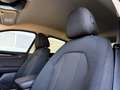 BMW X4 xDrive20d Weiß - thumbnail 14