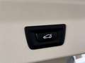 BMW X4 xDrive20d Weiß - thumbnail 35