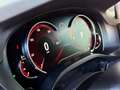 BMW X4 xDrive20d Weiß - thumbnail 11