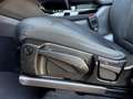 BMW X4 xDrive20d Weiß - thumbnail 15