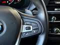BMW X4 xDrive20d Weiß - thumbnail 28