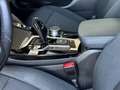 BMW X4 xDrive20d Weiß - thumbnail 17