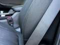 BMW X4 xDrive20d Weiß - thumbnail 16
