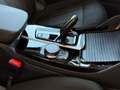 BMW X4 xDrive20d Weiß - thumbnail 23