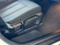BMW X4 xDrive20d Weiß - thumbnail 22
