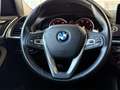 BMW X4 xDrive20d Weiß - thumbnail 29