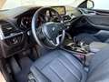 BMW X4 xDrive20d Weiß - thumbnail 9