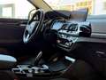 BMW X4 xDrive20d Weiß - thumbnail 20
