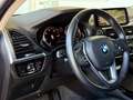 BMW X4 xDrive20d Weiß - thumbnail 10