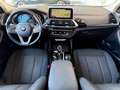 BMW X4 xDrive20d Weiß - thumbnail 24