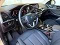 BMW X4 xDrive20d Weiß - thumbnail 8