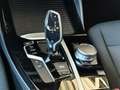 BMW X4 xDrive20d Weiß - thumbnail 30