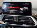 BMW X4 xDrive20d Weiß - thumbnail 32