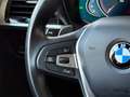 BMW X4 xDrive20d Weiß - thumbnail 26