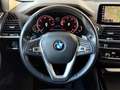 BMW X4 xDrive20d Weiß - thumbnail 25