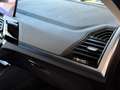 BMW X4 xDrive20d Weiß - thumbnail 21