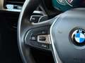 BMW X4 xDrive20d Weiß - thumbnail 27