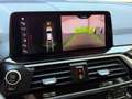 BMW X4 xDrive20d Weiß - thumbnail 36