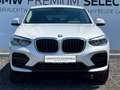BMW X4 xDrive20d Weiß - thumbnail 2