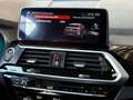 BMW X4 xDrive20d Weiß - thumbnail 31