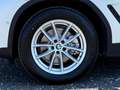 BMW X4 xDrive20d Weiß - thumbnail 7