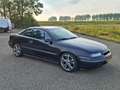 Opel Calibra Calibra 2.0i Zwart - thumbnail 2
