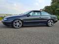 Opel Calibra Calibra 2.0i Zwart - thumbnail 4