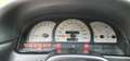 Opel Calibra Calibra 2.0i Zwart - thumbnail 8