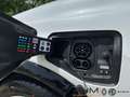 Renault R 5 Electric 150 Comfort Range Roland-Garros Weiß - thumbnail 20