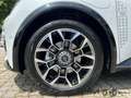 Renault R 5 Electric 150 Comfort Range Roland-Garros Weiß - thumbnail 8