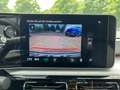 Renault R 5 Electric 150 Comfort Range Roland-Garros Weiß - thumbnail 28