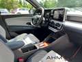 Renault R 5 Electric 150 Comfort Range Roland-Garros Weiß - thumbnail 14